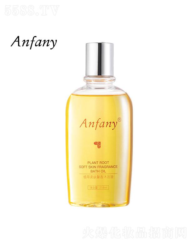 �V�݃������yƷ���g(sh��)���޹�˾���V�݃���  ���������wܰ����ԡ��  218ml   �غ��坍