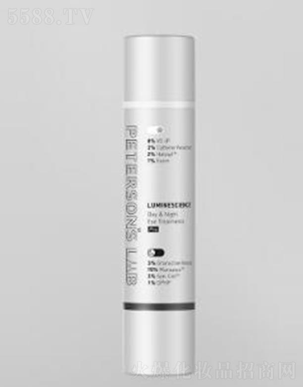 �Ϻ���������Ƽ����޹�˾������֮����C��A��˪Pro