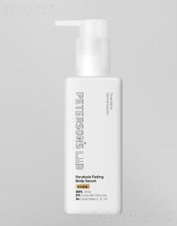 �Ϻ���������Ƽ����޹�˾������֮��ë���{(di��o)�����w�� 200ml