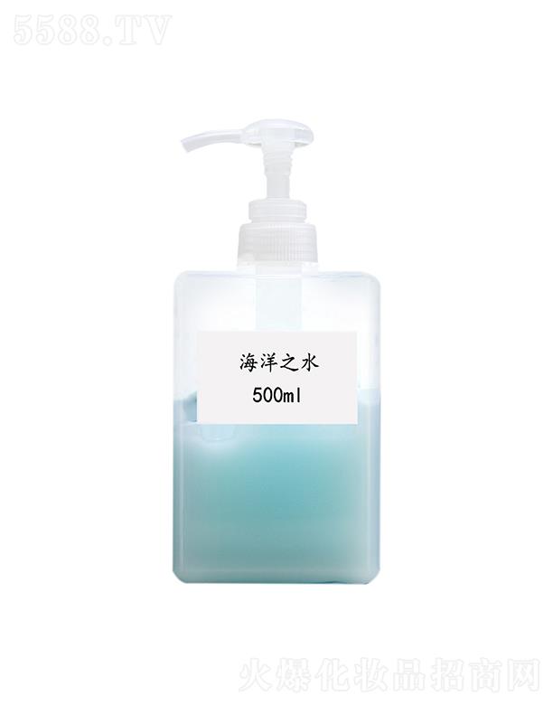 �V���н��л��yƷ���޹�˾�����к���֮ˮ 500mlˮ��˪���A�ĺ�һ