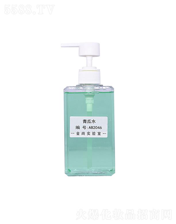 �V���н��л��yƷ���޹�˾���������ˮ �aˮ�����᝙���w