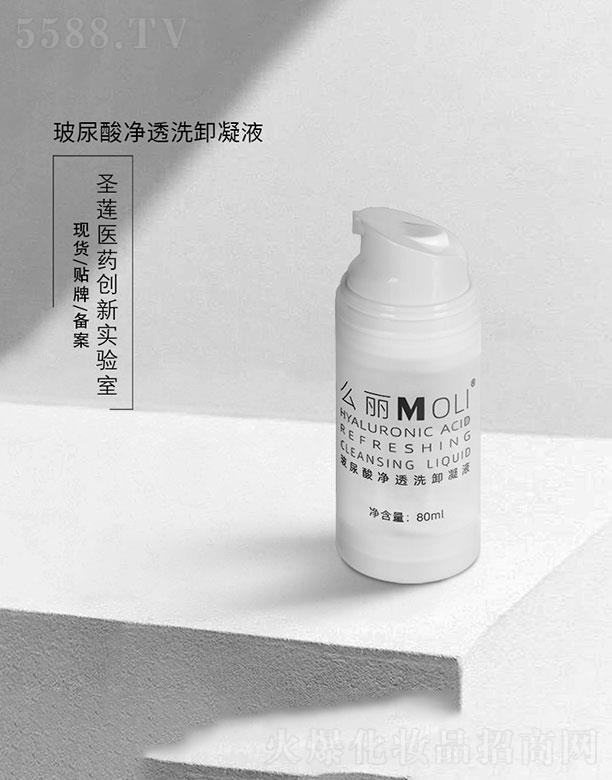 �V��ʥɏ�t(y��)ˎ�Ƽ����޹�˾���V��ʥɏ   ʥɏ�������͸ϴж��Һ  80ml   �غ͟o�̼�