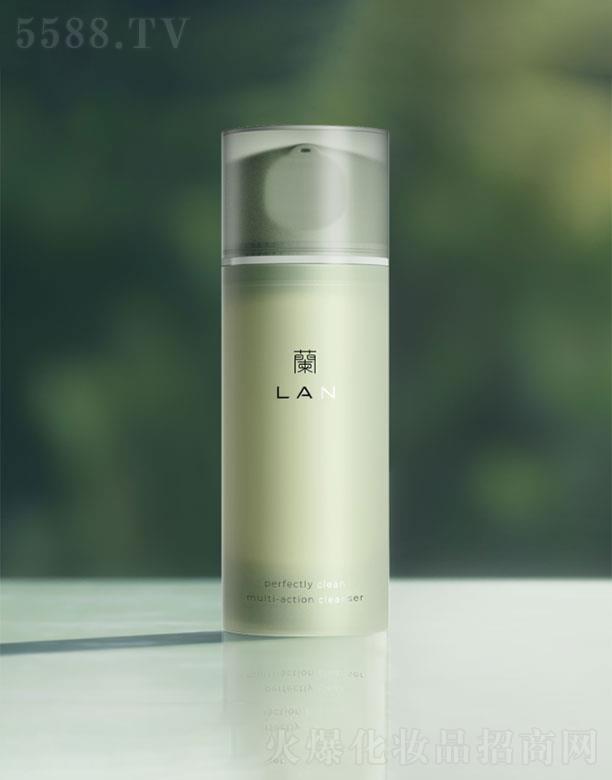 �����m�����yƷ���޹�˾�������m��  �mƽ��������w��    ж�������