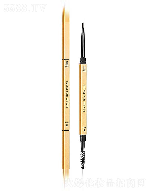 �V��Ӣ�݃����yƷ���޹�˾���V��Ӣ�݃�  Ӣ�݃�С��lü�P   ��ˮ����