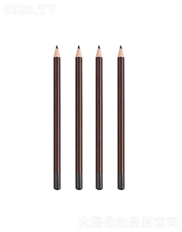 �V��Ӣ�݃����yƷ���޹�˾���V��Ӣ�݃�  Ӣ�݃�������оü�P    ľ�|��о