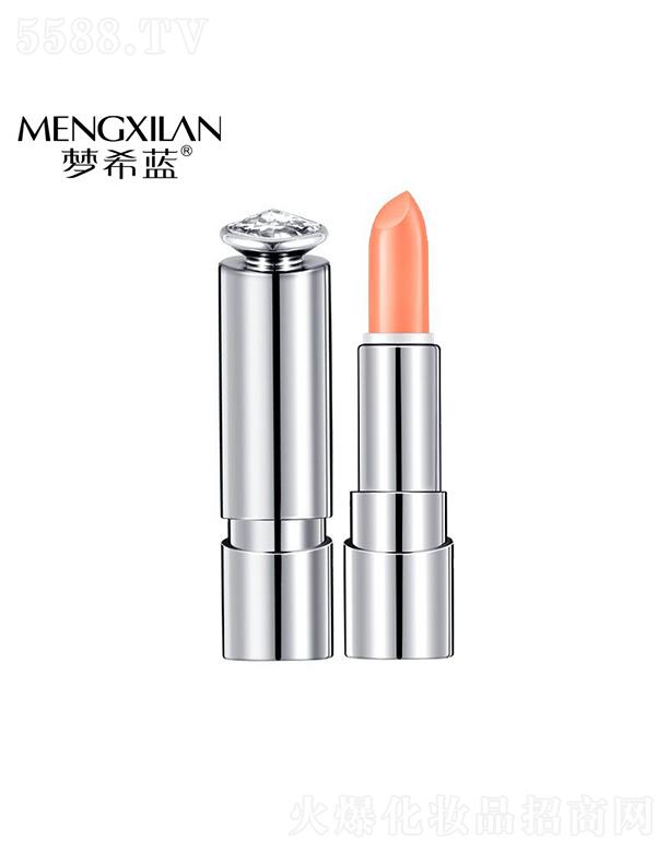 �V��Ӣ�ۇ��H����Ƽ����޹�˾����ϣ�{�̝����񴽸� ����ā��ճ�����y