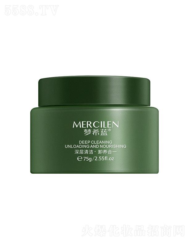 �V��Ӣ�ۇ��H����Ƽ����޹�˾����ϣ�{(l��n)ţ�͹����ж�y�� 75g����坍�غ�