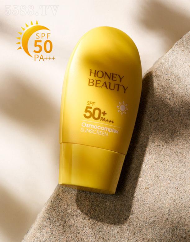 �V���А�?c��)����yƷ���޹�˾��͸�۷���˪