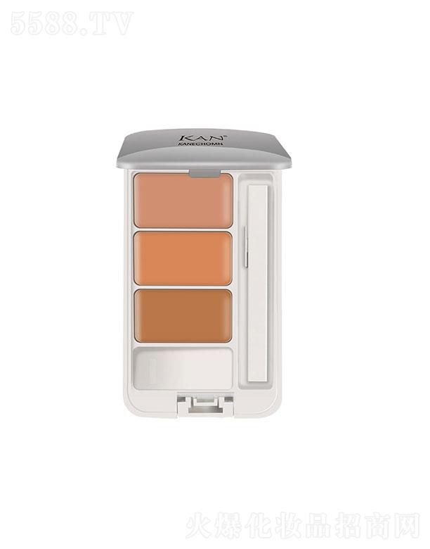 �V������¶���yƷ���޹�˾��KAN���ͳ֊y��覸�