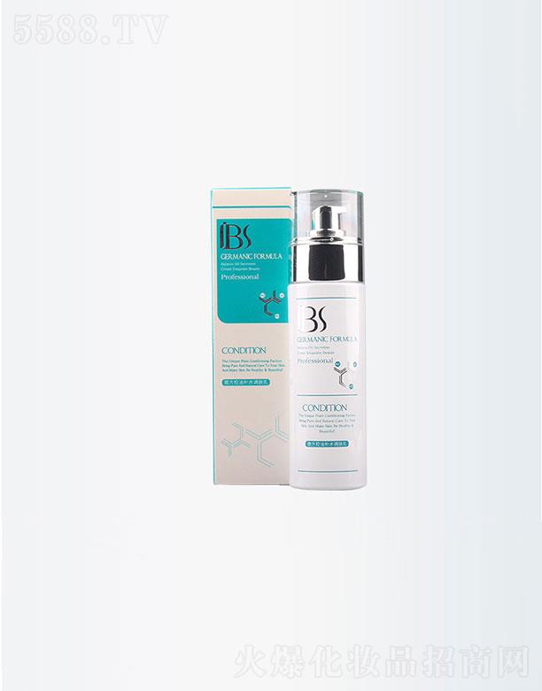 �V�ݱ�������Ƽ����޹�˾���·������aˮ�{(di��o)�w��