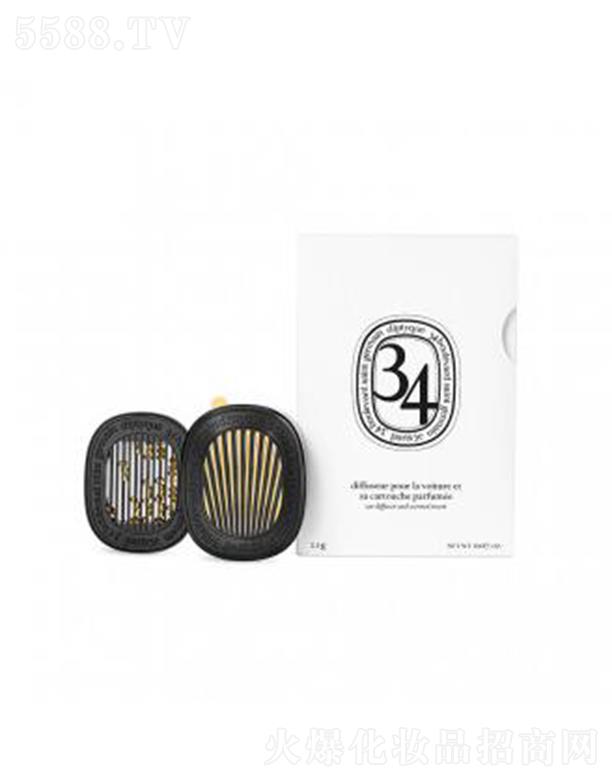 ���֣��Ϻ����Q(m��o)�����޹�˾��diptyque܇�d�U����������b��ʥ�ՠ������34̖��