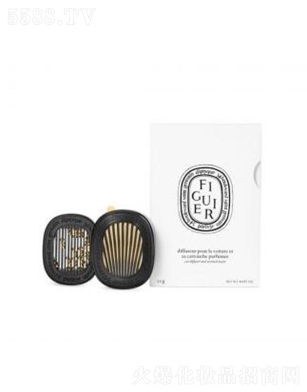 ���֣��Ϻ����Q(m��o)�����޹�˾��diptyque܇�d�U����������b��ϣ�D�o������