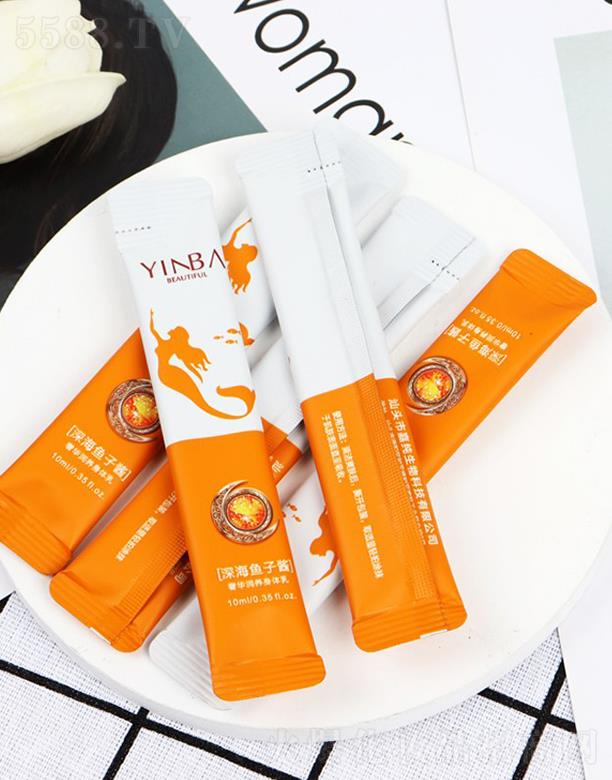 ���^�мμ�����Ƽ����޹�˾��YINBA�����~���u���A���B(y��ng)���w��