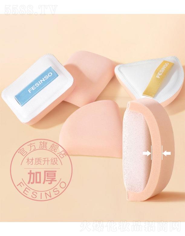 �Ϻ������㻯�yƷ����؟�ι�˾���������޻��ǚ�|�ۓ�