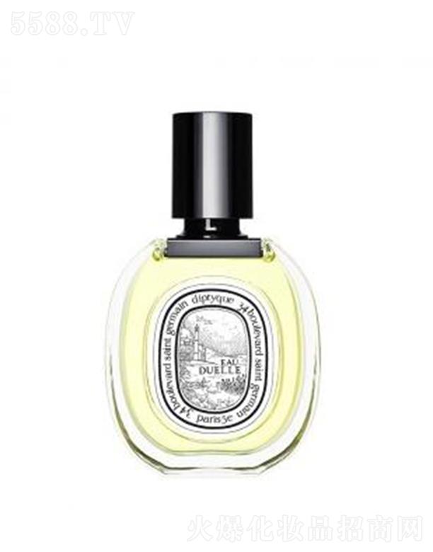 ���֣��Ϻ����Q(m��o)�����޹�˾��diptyque��Ү������ˮ 50ml