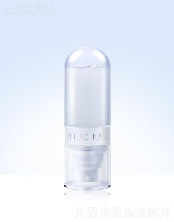 ��Ԋ�A�ǣ��V�ݣ�����Ƽ����޹�˾��ˮ���Z���ĉ��Zֲ�;��A�� 50ml