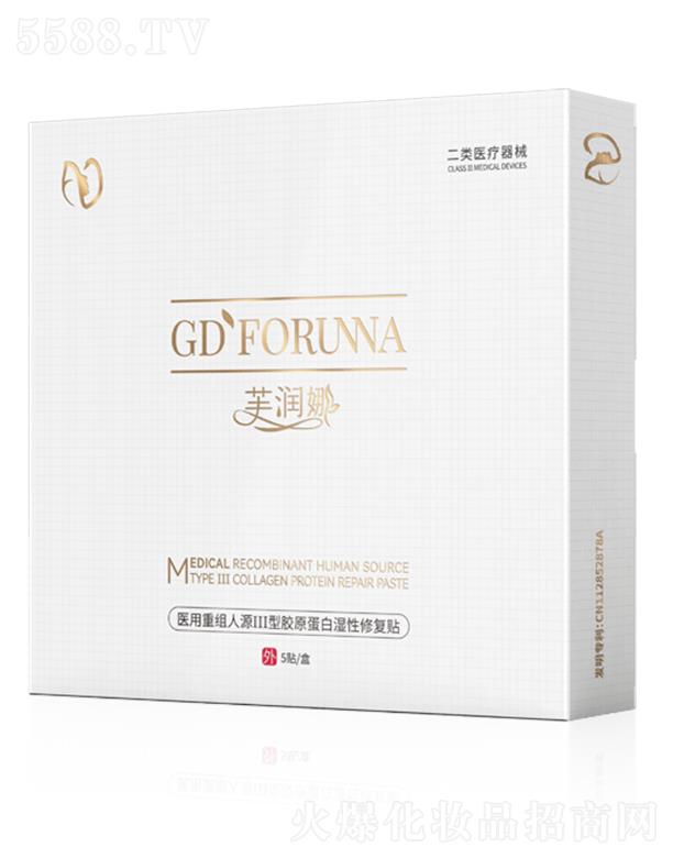 ����ʡ�������﹤�����޹�˾��ܽ�����t(y��)���ؽM��Դ�����zԭ���ם����ޏ�(f��)�N