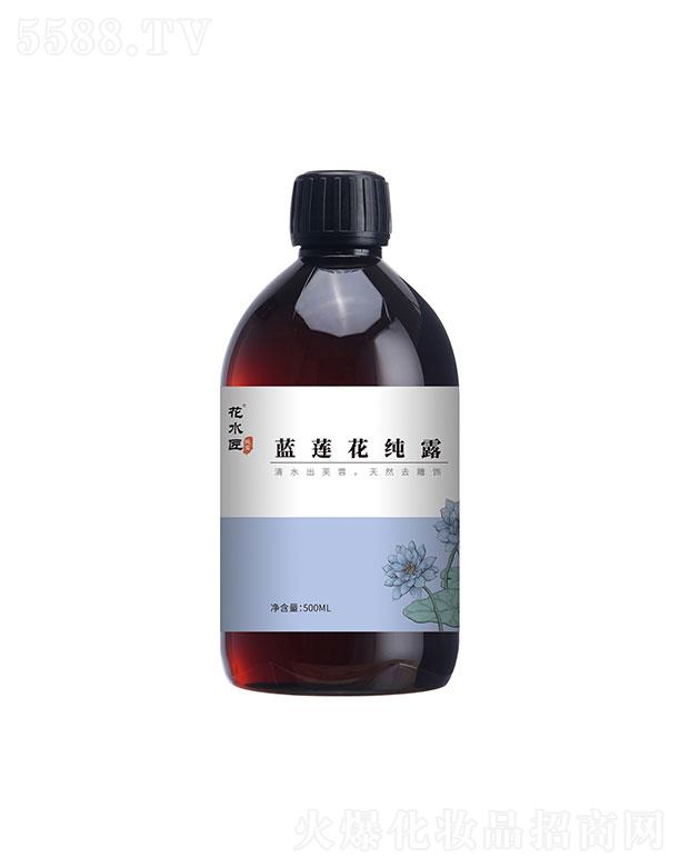 ����ʡ���ü�����Ƽ����޹�˾����ˮ���{ɏ����¶