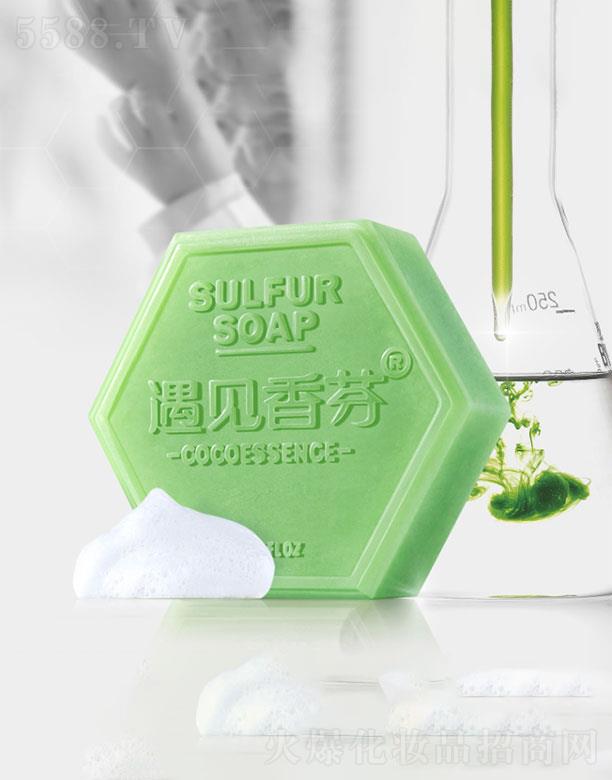 �W行�(sh��)�I(y��)(�Ϻ�)���޹�˾����Ҋ��ճ�����