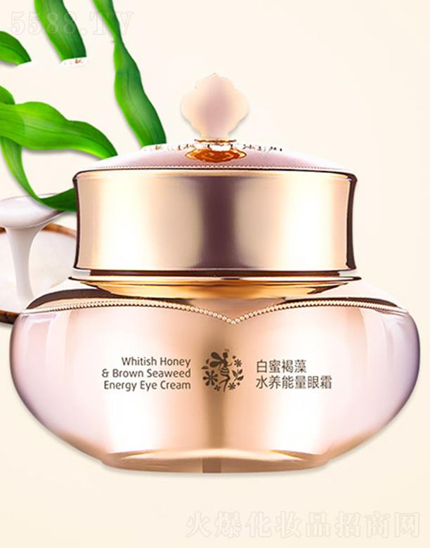 ���^�����m���yƷ���޹�˾����(m��ng)��ɯ���ۺ���ˮ�B(y��ng)������˪