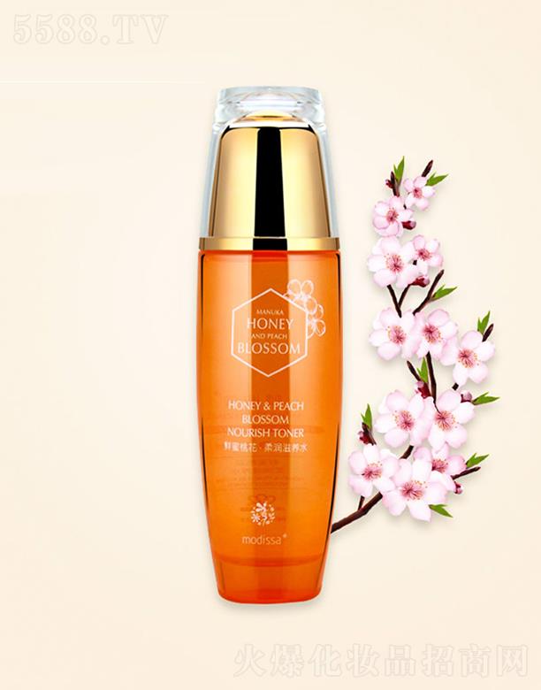 ���^�����m���yƷ���޹�˾����(m��ng)��ɯ�r���һ��᝙(r��n)���B(y��ng)ˮ