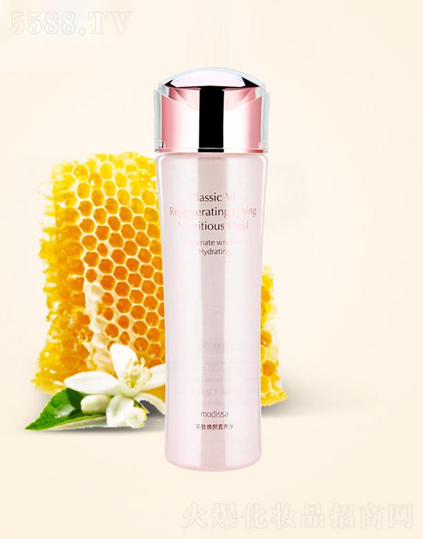 ���^�����m���yƷ���޹�˾����(m��ng)��ɯ���SE�o��I(y��ng)�B(y��ng)ˮ