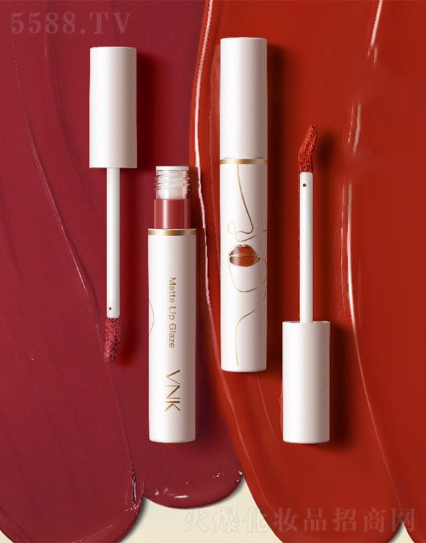 �Ϻ��\������̄����޹�˾��VNK���F���ⴽ��