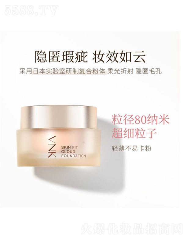 �Ϻ��\������̄�(w��)���޹�˾��vnk�p����Ʒ۵�˪