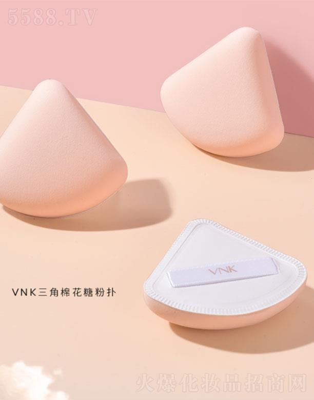 �Ϻ��\������̄����޹�˾��vnk�����޻��Ƿۓ�