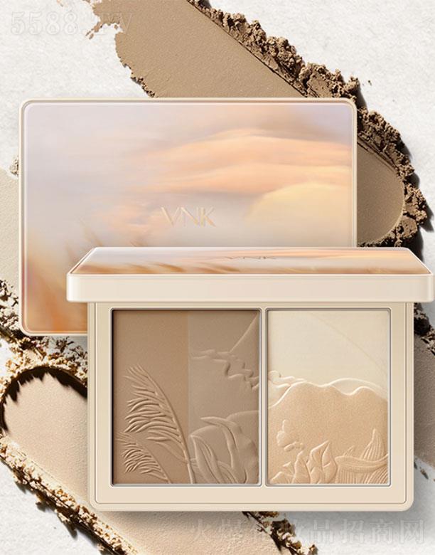 �Ϻ��\������̄����޹�˾��vnk��Ӱ����C������