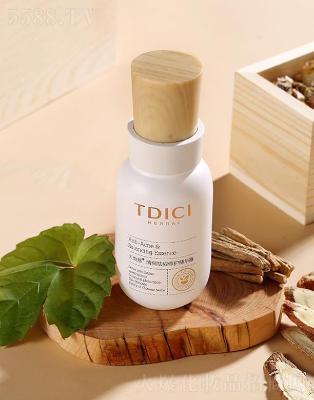 �V���S��ʥ������Ƽ����޹�˾����ش��坙����o���A¶