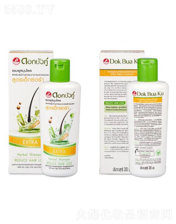 �Ϻ�̩ɏ�Q(m��o)�����޹�˾��TwinLotus�pɏ��Ȼ�ݱ�ԭҺϴ�l(f��)¶���ضȵ��l(f��)��Ⱥ���ã�