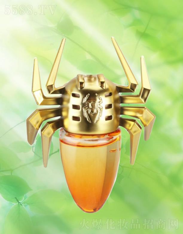 ��ɽ������Ƽ����޹�˾���ۯ���֩��-С�L��-��܇�L����ˮ-܇�d��ˮ