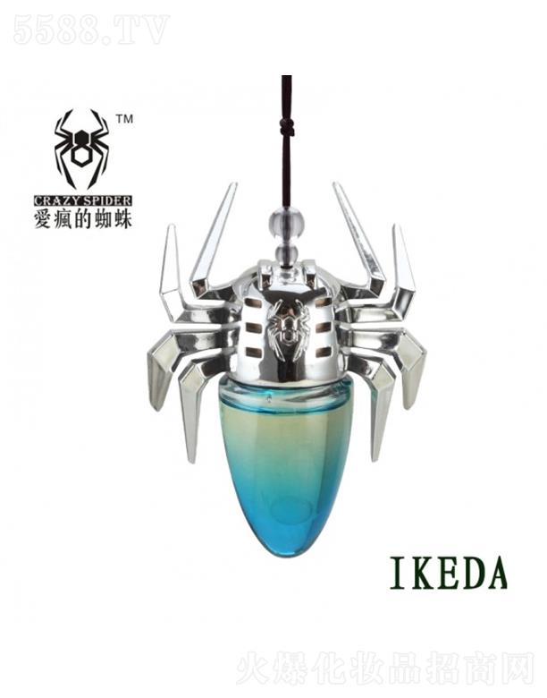 ��ɽ������Ƽ����޹�˾���ۯ���֩��-С�L��-��܇��ˮ���-܇�d��ˮ