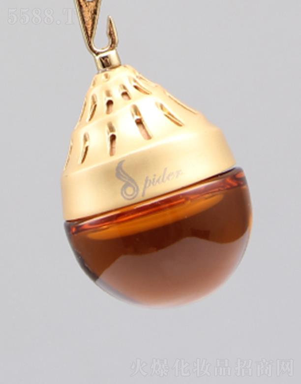 ��ɽ������Ƽ����޹�˾���ۯ���֩��-�L(f��ng)ѩ-��܇��ˮ���