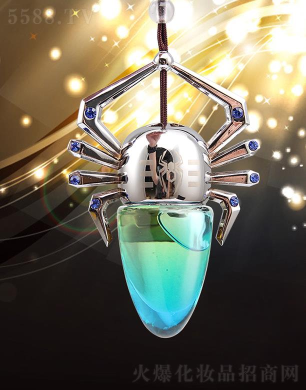 ��ɽ������Ƽ����޹�˾���ۯ���֩��-�L(f��ng)��-��܇��ˮ���