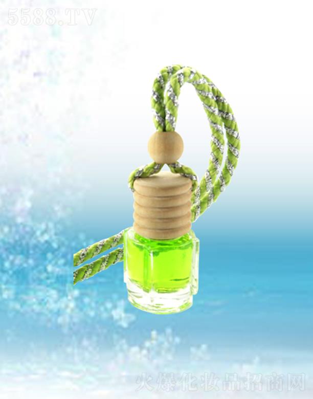 ��ɽ������Ƽ����޹�˾��ikeda���m���{(di��o)-��܇��ˮ���