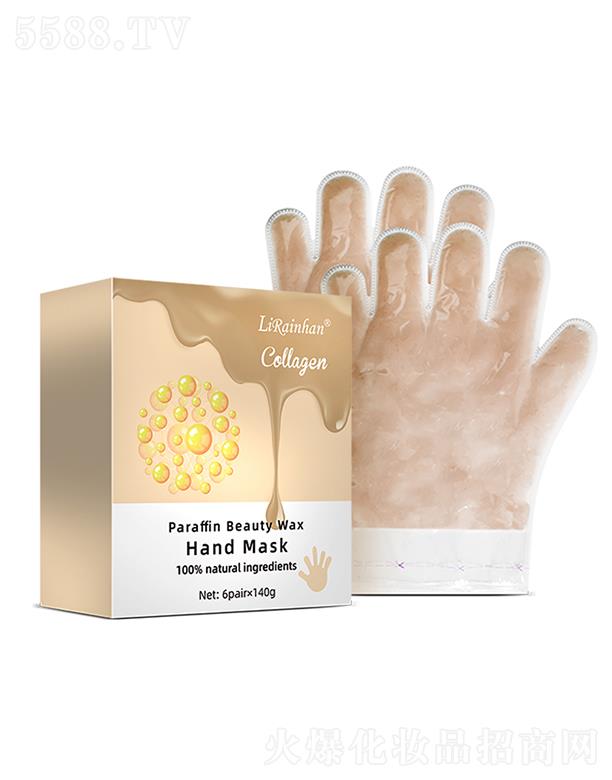 �V�ݳ��껯�yƷ���޹�˾��Lirainhan�zԭ���װ��÷�Ϟ����Ĥ