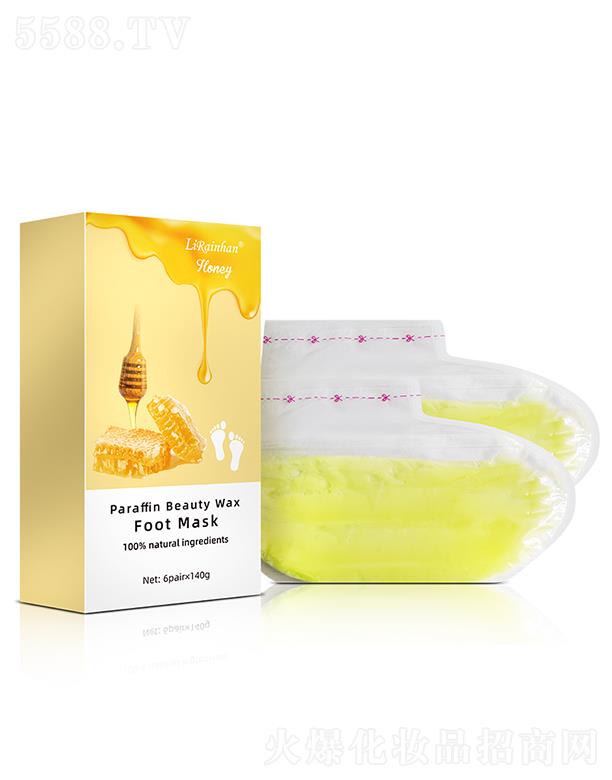 �V�ݳ��껯�yƷ���޹�˾��Lirainhan���۰��÷�Ϟ����Ĥ