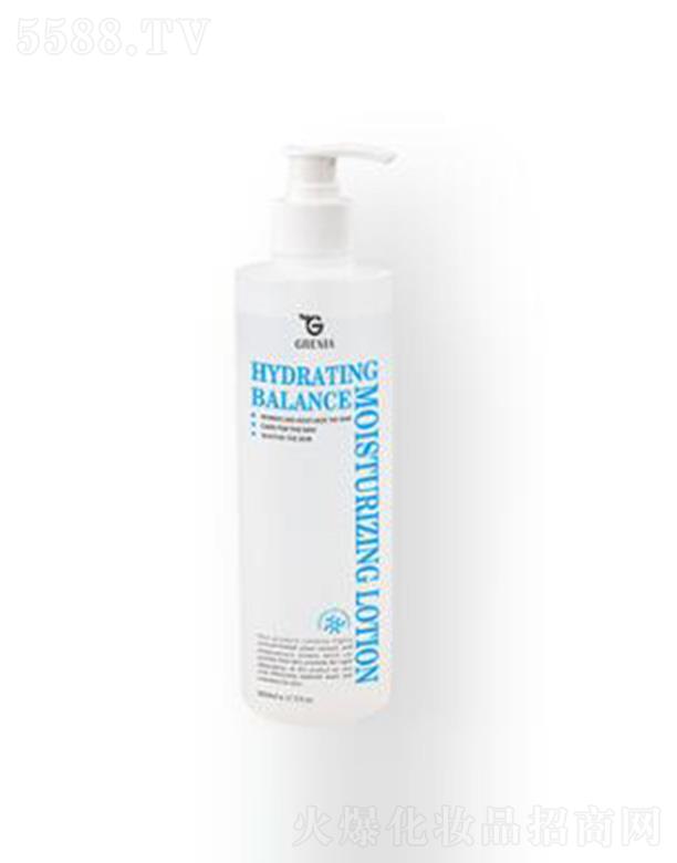 �[���Q(m��o)��(�Ϻ�)���޹�˾��Greniaˮ��ƽ�Ᵽ���� 500ml