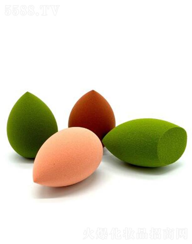 ���T(m��n)���S��(r��n)������Ʒ���޹�˾�����T(m��n)�S��(r��n)���y��