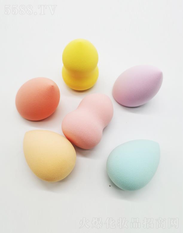 ���T(m��n)���S��(r��n)������Ʒ���޹�˾�����T(m��n)�S��(r��n)���d���y��