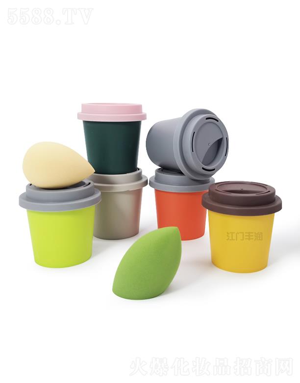 ���T(m��n)���S��(r��n)������Ʒ���޹�˾�����T(m��n)�S��(r��n)���ȱ����y��