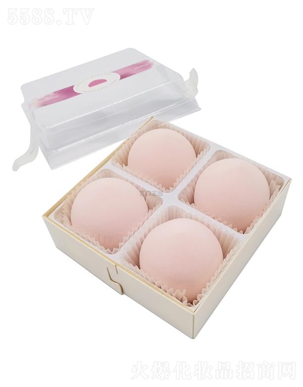 ���T(m��n)���S��(r��n)������Ʒ���޹�˾�����T(m��n)�S��(r��n)ˮ�������y��