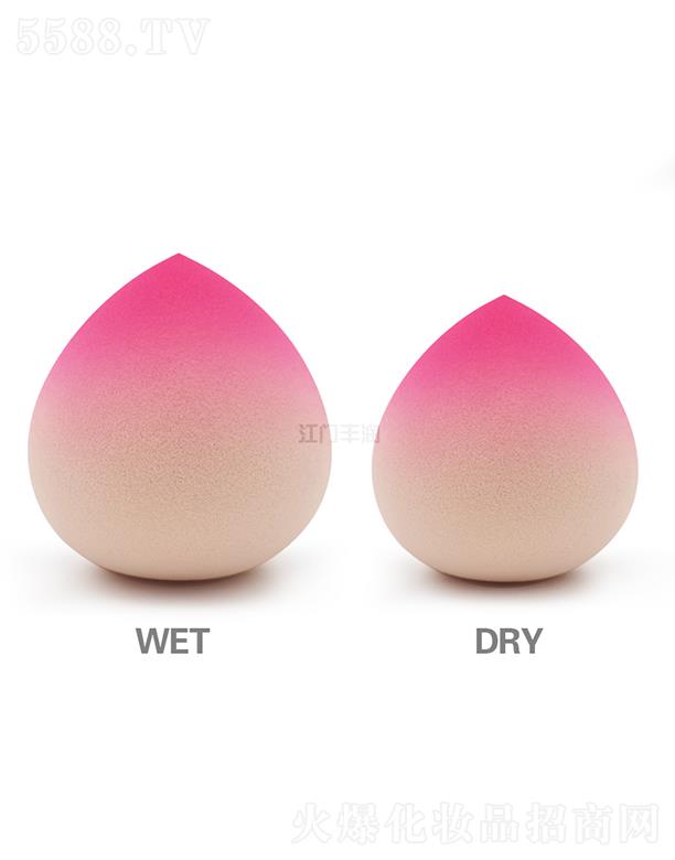 ���T(m��n)���S��(r��n)������Ʒ���޹�˾�����T(m��n)�S��(r��n)�������y��