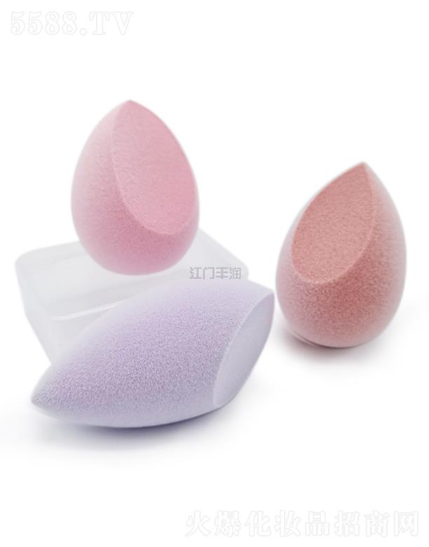 ���T(m��n)���S��(r��n)������Ʒ���޹�˾�����T(m��n)�S��(r��n)ֲ�q���y��