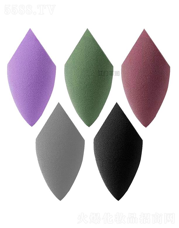 ���T(m��n)���S��(r��n)������Ʒ���޹�˾�����T(m��n)�S��(r��n)�ӏ��^���y��