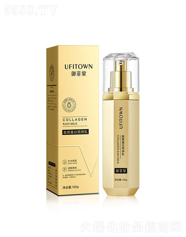 �V�|�����(gu��)�H����Ƽ����޹�˾����������̥���zԭ���׾o��������