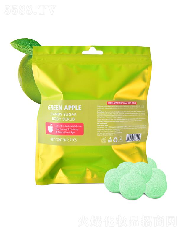 �V�ݳ��껯�yƷ���޹�˾��Lirainhan���b���zĥɰ��(���O(p��ng)��)