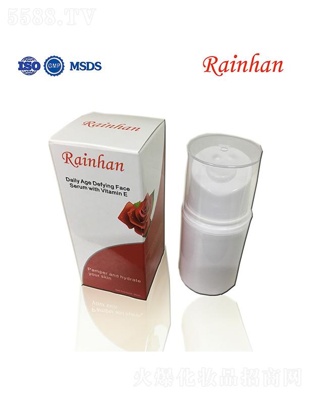 �V�ݳ��껯�yƷ���޹�˾��Lirainhan�S����E�����۲����A